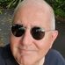 Clive Newton - Facebook