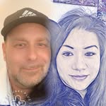 Clive Newton - @cna12cna - Instagram