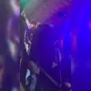CliveNewton - @adelezszaxx - TikTok