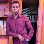 Newton Clive - @newton.clive.94 - Instagram