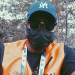 NEWZY - @newton_clive - Instagram