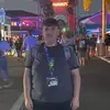 Adam Clive Parker - @adamcliveparker - TikTok