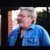 Clive - @cliveparker5 - TikTok