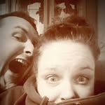 Clive J Parker - @clive_j_parker - Instagram