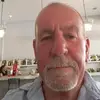 Clive Parker233 - @cliveparker0953 - TikTok