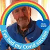 Clive Parker643 - @cliveparker643 - TikTok
