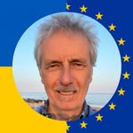 Clive Parker - @clive.parker.18 - Instagram