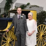 Clive Parker - @clive.parker.1272 - Instagram