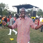 CLIVE PARKER - @parkerclive - Instagram
