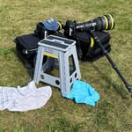 Clive Parker - @cliveparkerphotography - Instagram
