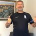 Clive Parker - Facebook