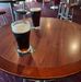 Clive Parker - Facebook