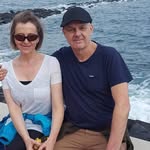 clive parker - @pclive3 - Instagram