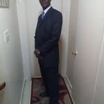 clive parker - @parker.clive1951 - Instagram