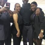 Clive Parker - @clive.parker.3785 - Instagram
