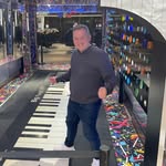 Clive Parker - @parker.clive - Instagram