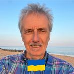 Clive Parker - Facebook