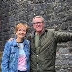 Clive Parker - Facebook