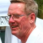 Clive Parker - @clive.parker.9693 - Instagram