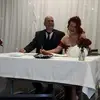 Clive Parker - @clive.parker8 - TikTok