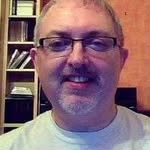 Clive Parker - @clive.parker.733 - Instagram