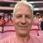 Clive Parker - @prc451 - Instagram