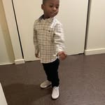 Clive Parker - @clive.parker - Instagram