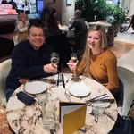 Clive Parker - @cliveparker01 - Instagram
