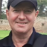 Clive Robin Parker - @cliverparker - Instagram
