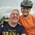 Clive Whatley-Parker - @whatleyparker - Instagram