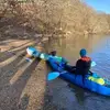 cliveparker295 - @cliveparker295 - TikTok