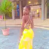 Loumoimou Clive Parker - @loumoimou.clive.p - TikTok