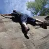 Clive Phillips799 - @clivephillips799 - TikTok