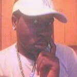 Clive Phillips - @duttylink - Instagram