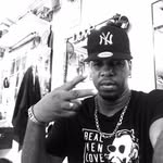 Clive Phillips - @clive5041 - Instagram