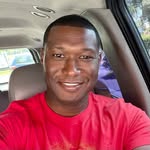 Clive Phillips - @i.am.clivephillips - Instagram