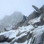 Clive Phillips - @clive.phillips - Instagram
