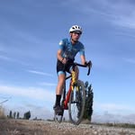 Clive Phillips - @clivephillips6 - Instagram