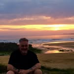 Clive Phillips - @clive_skullfudge_phillips - Instagram