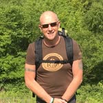 Clive Phillips - @clive.phillips.31 - Instagram