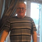 Clive phillips - @clive9342 - Instagram