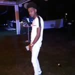 Clive Phillips - @clivephillips4 - Instagram