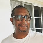 Clive Phillips - @clivicus - Instagram