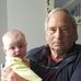Clive Phillips - Facebook