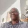 Clive Phillips - @clive.phillips1 - TikTok