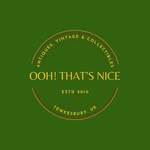 Clive Phillips - @otnantiques - Instagram