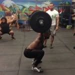 Clive Phillips - @fitness_res - Instagram