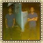 Clive Phillips - @clive.phillips.549 - Instagram