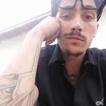 Clive Phillips - @clivedaltonphillips - Instagram