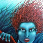 Clive Phillips - @evilc242 - Instagram